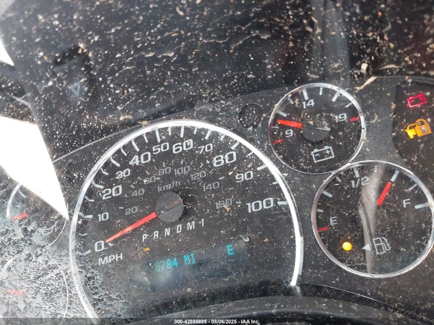 2024 Chevrolet Express Cargo Rwd 3500 Extended Wheelbase Wt VIN: 1GCZGHFP2R1270313 Lot: 42895885