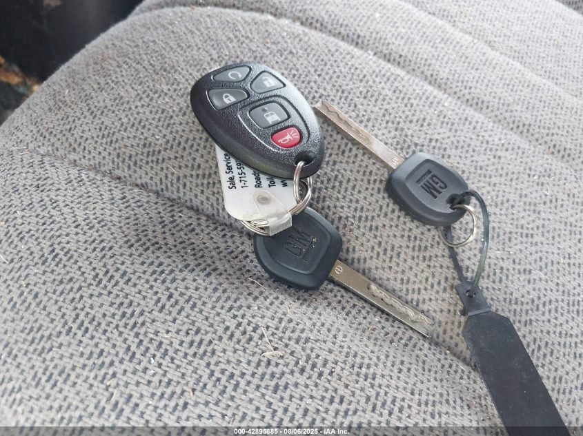 2024 Chevrolet Express Cargo Rwd 3500 Extended Wheelbase Wt VIN: 1GCZGHFP2R1270313 Lot: 42895885