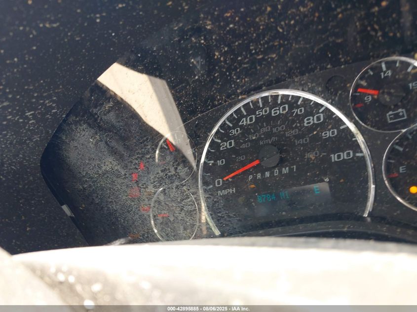 2024 Chevrolet Express Cargo Rwd 3500 Extended Wheelbase Wt VIN: 1GCZGHFP2R1270313 Lot: 42895885