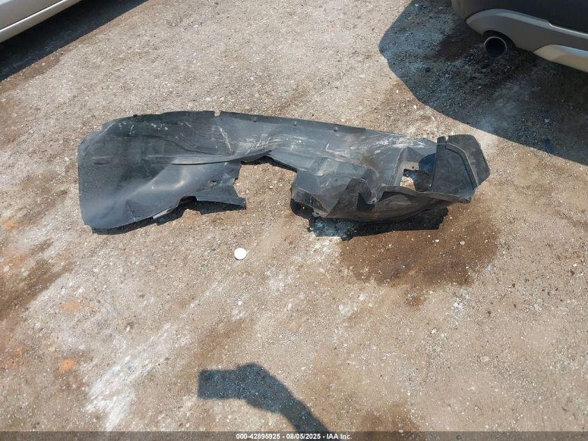 2024 Ford F-350 Xl VIN: 1FT8W3DT5REC67111 Lot: 42895925