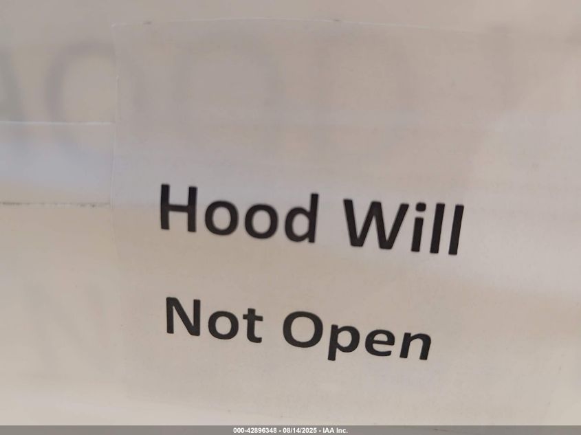 2009 Toyota Camry VIN: 4T1BE46K09U397723 Lot: 42896348