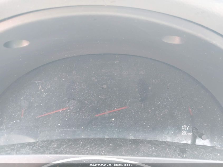 2009 Toyota Camry VIN: 4T1BE46K09U397723 Lot: 42896348