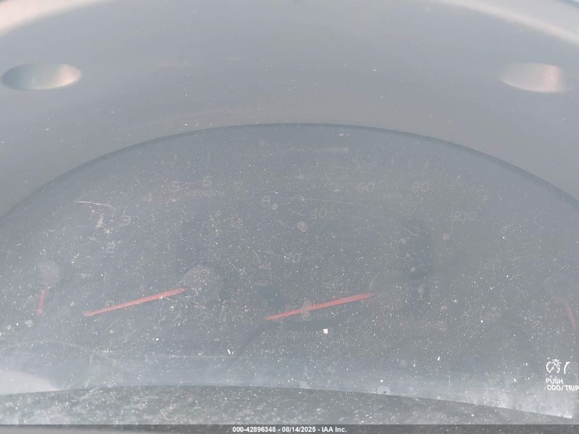 2009 Toyota Camry VIN: 4T1BE46K09U397723 Lot: 42896348