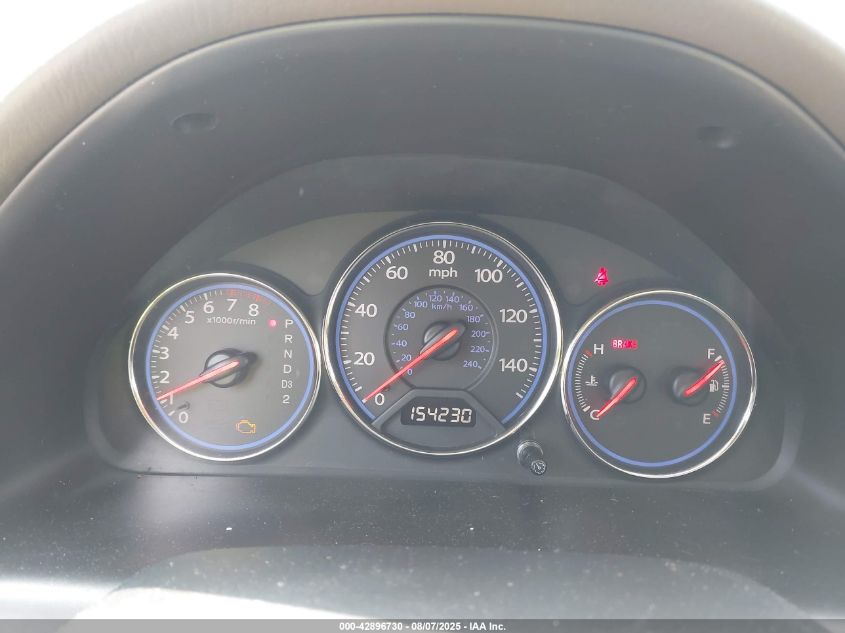 2004 Honda Civic Lx VIN: 2HGES16594H615254 Lot: 42896730