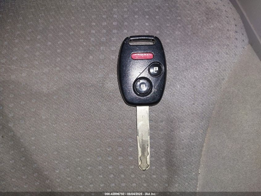 2012 Honda Cr-V Ex VIN: 5J6RM4H5XCL060464 Lot: 42896750