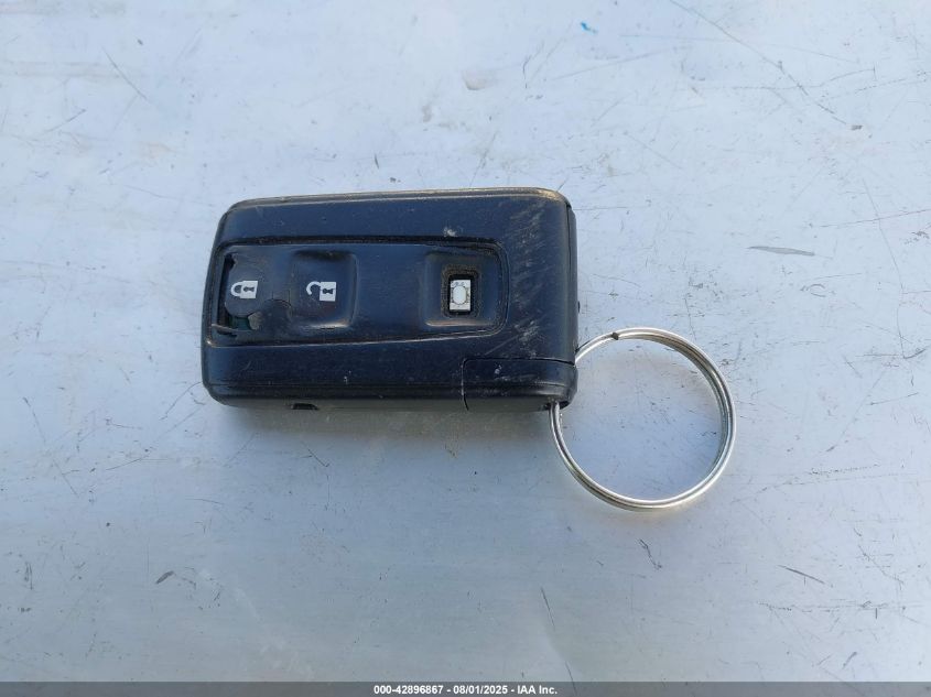 2005 Toyota Prius VIN: JTDKB20UX57023821 Lot: 42896867