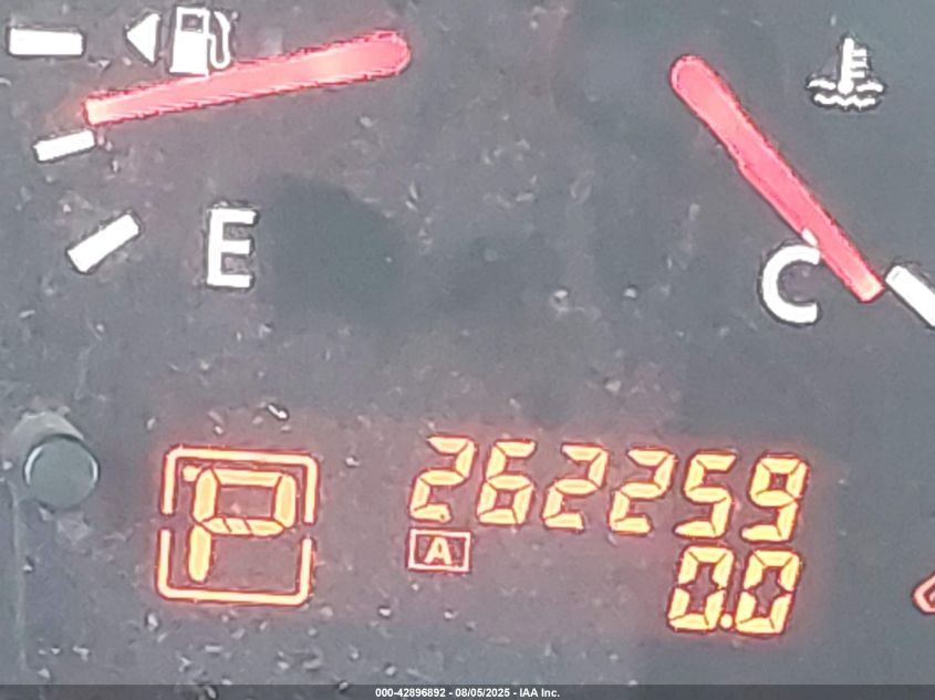 2009 Nissan Altima 2.5 S VIN: 1N4AL21E19N443846 Lot: 42896892