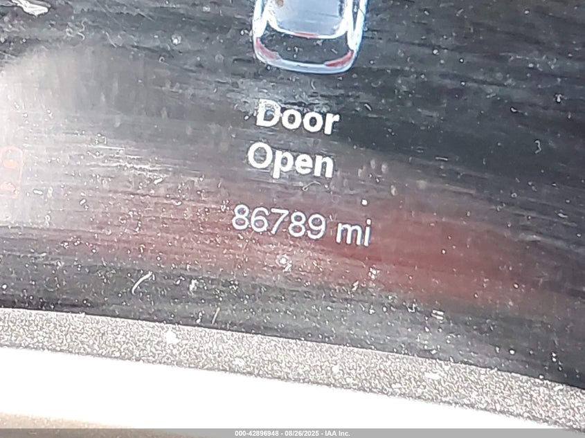 2018 Jeep Cherokee Limited 4X4 VIN: 1C4PJMDX1JD598359 Lot: 42896948