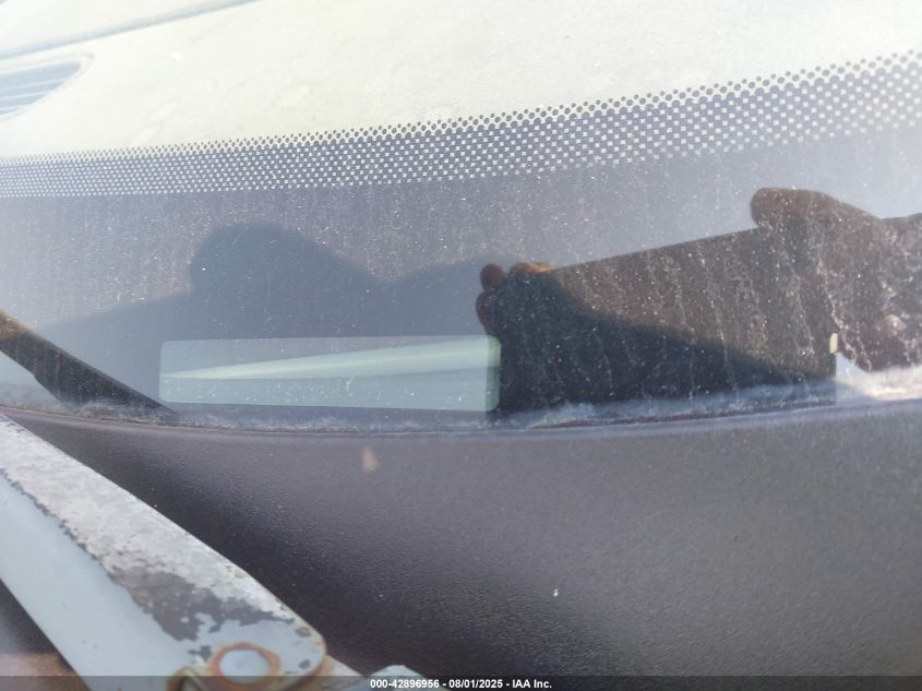 2005 Dodge Dakota St VIN: 1D7HE28K05S242780 Lot: 42896956