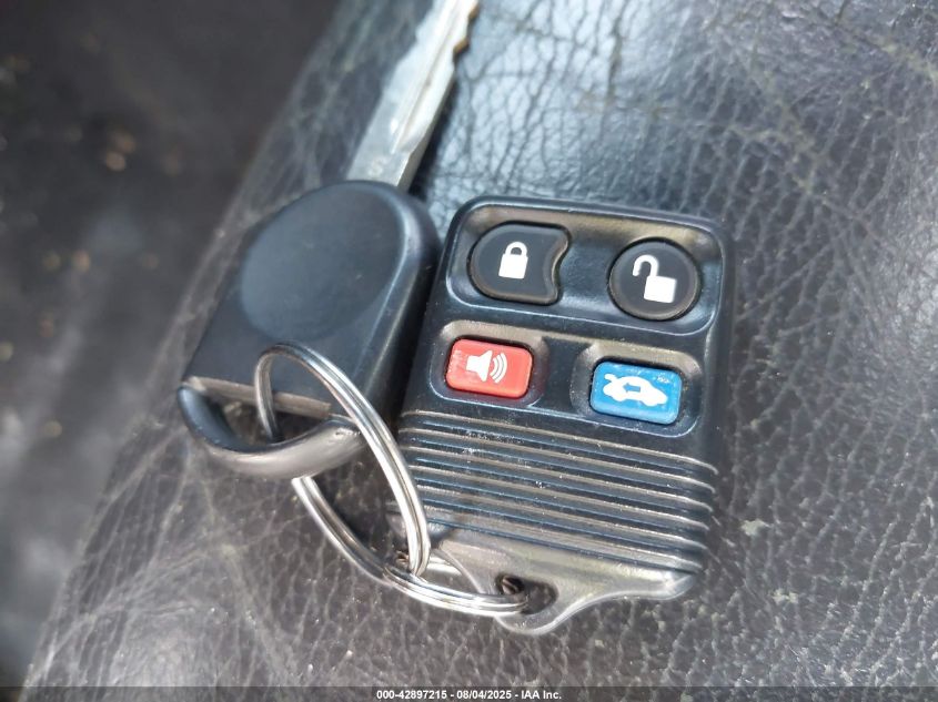 2006 Ford Mustang Gt VIN: 1ZVFT82H365150874 Lot: 42897215