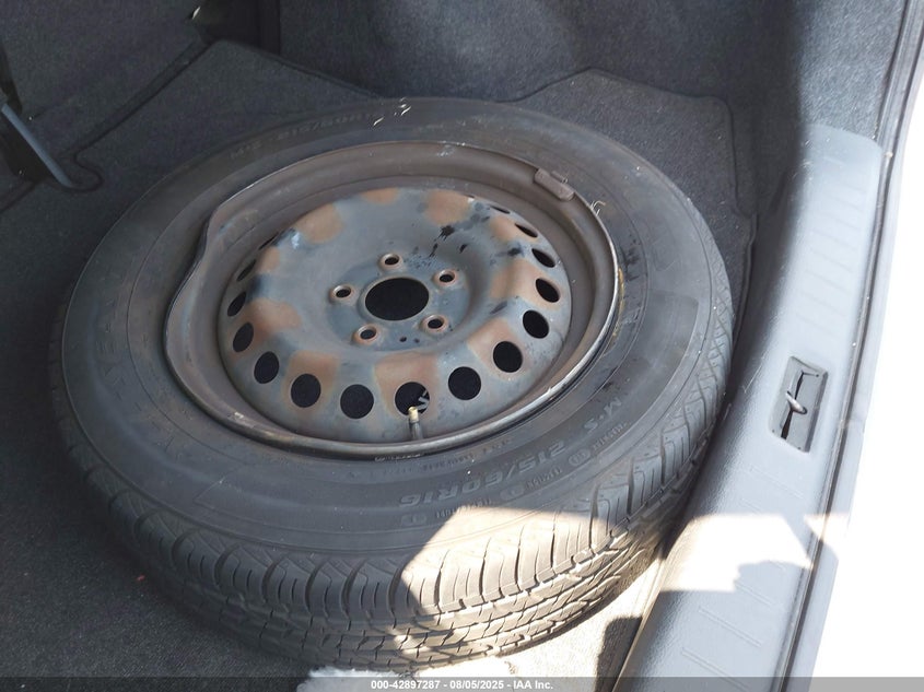 2019 NISSAN SENTRA S - 3N1AB7AP8KY269779