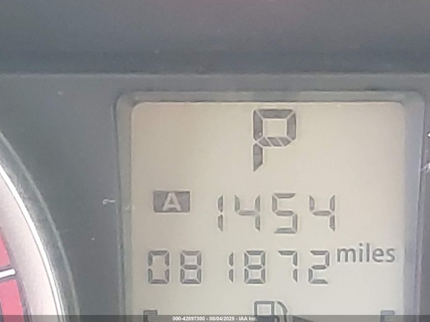 2015 Subaru Forester 2.5I Premium VIN: JF2SJADC4FH530399 Lot: 43165008