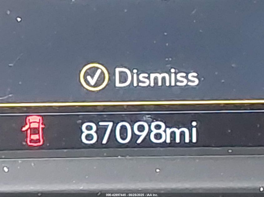 2021 Chevrolet Tahoe 4Wd Premier VIN: 1GNSKSKD6MR239043 Lot: 42955744