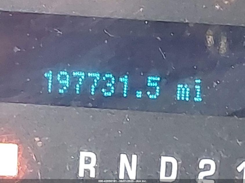 2009 Ford F-150 Stx/Xl/Xlt VIN: 1FTRF14W49KB67005 Lot: 42898161