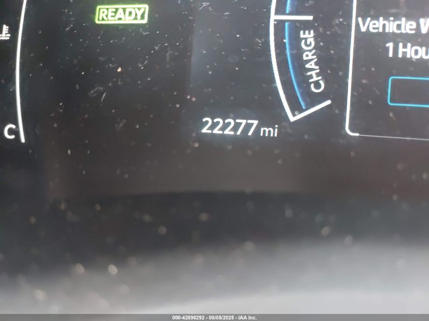 2025 Toyota Camry - 4T1DAACK6SU565295