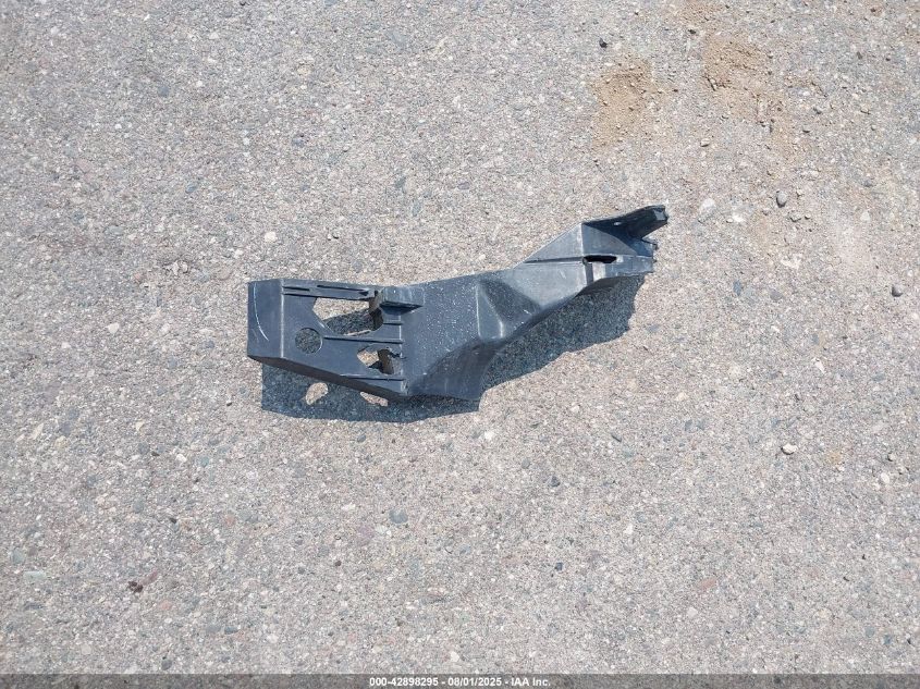 2012 Dodge Grand Caravan Sxt VIN: 2C4RDGCG4CR268539 Lot: 42898295