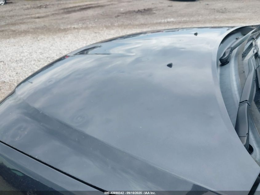 2014 Jeep Grand Cherokee Overland VIN: 1C4RJFCM3EC399045 Lot: 42898342