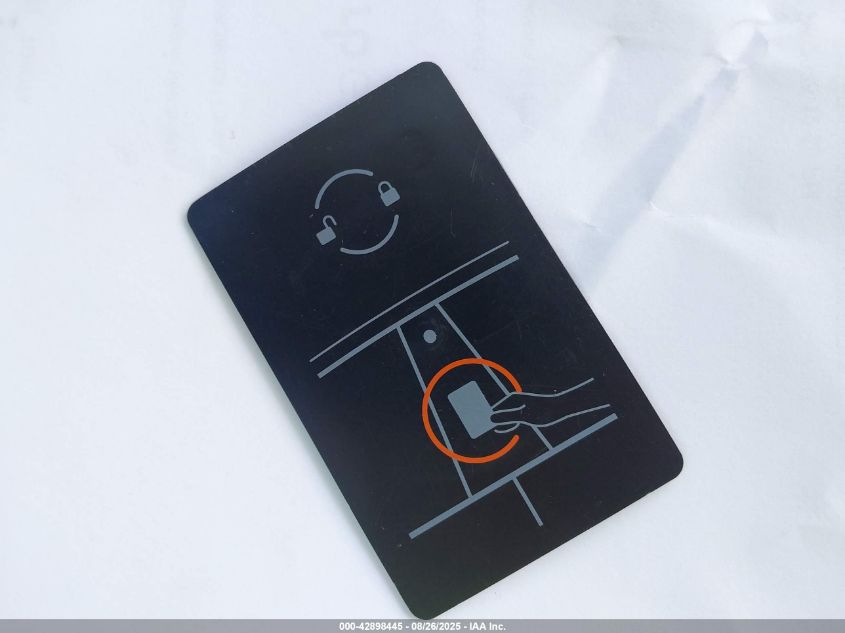 2022 Tesla Model 3 Rear-Wheel Drive VIN: 5YJ3E1EA9NF316639 Lot: 42898445