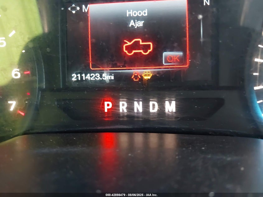 2018 FORD F-150 XL 1FTFX1E59JKE75653