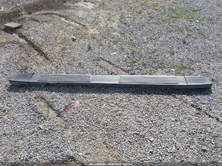 2020 GMC Sierra 2500Hd 4Wd Standard Bed At4 VIN: 1GT49PEYXLF291560 Lot: 42898589