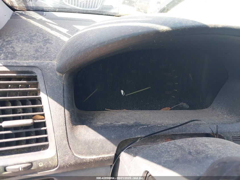 2006 Honda Accord 3.0 Ex VIN: 1HGCM66586A012022 Lot: 42898654