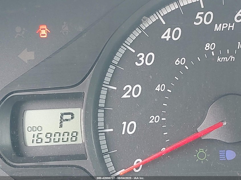 2012 Toyota Sienna Le V6 8 Passenger VIN: 5TDKK3DC3CS212501 Lot: 42898727