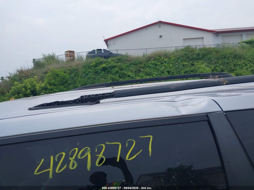 2012 Toyota Sienna Le V6 8 Passenger VIN: 5TDKK3DC3CS212501 Lot: 42898727