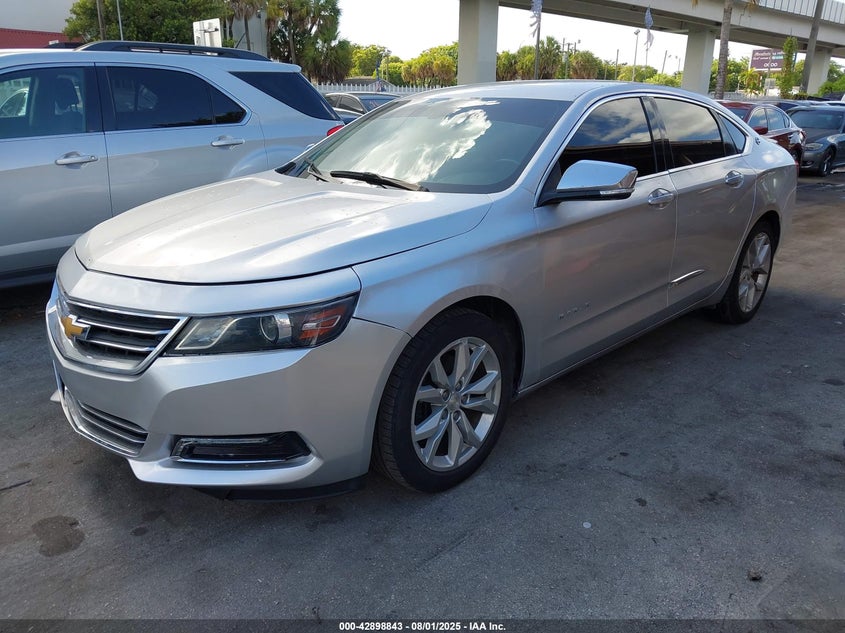 Vin: 1n4bl2epxbc157639, lot: 43392536, nissan altima 20112