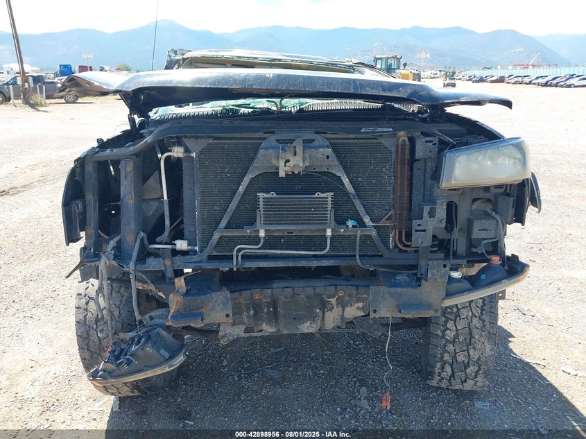 2004 Chevrolet Silverado 1500 Ls VIN: 1GCEK19T84E337799 Lot: 42898956