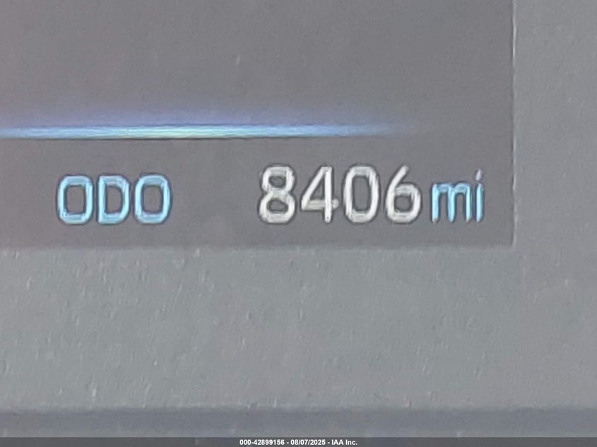 2023 TOYOTA COROLLA SE - 5YFS4MCE5PP163769