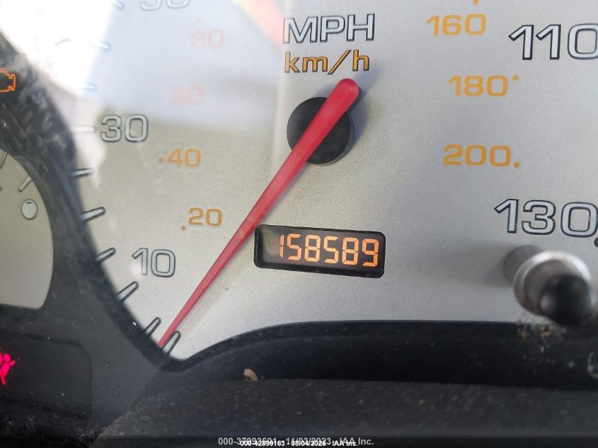 2004 Saturn L300 2 VIN: 1G8JD54R24Y515548 Lot: 42899163