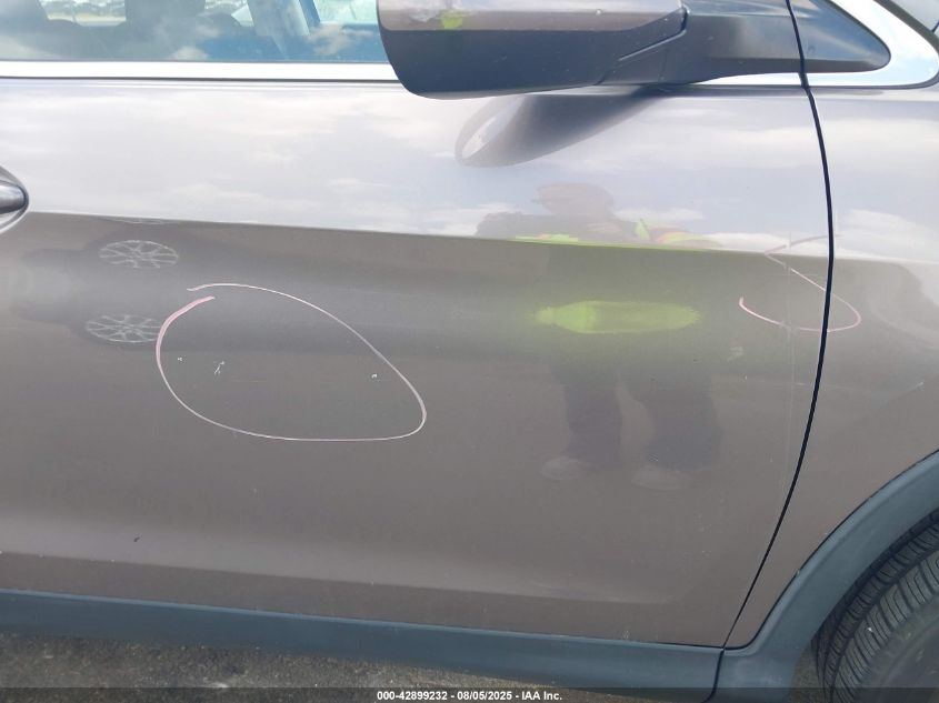 2012 Honda Cr-V Ex VIN: 5J6RM4H54CL049654 Lot: 42899232