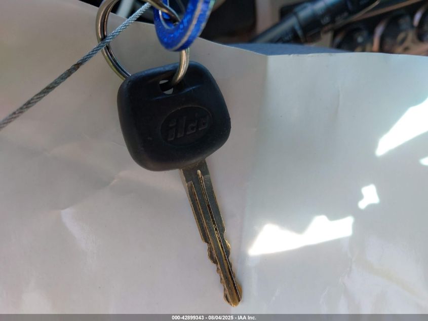 2006 Toyota 4Runner Sr5/Sport VIN: JTEZT14R260025631 Lot: 42899343