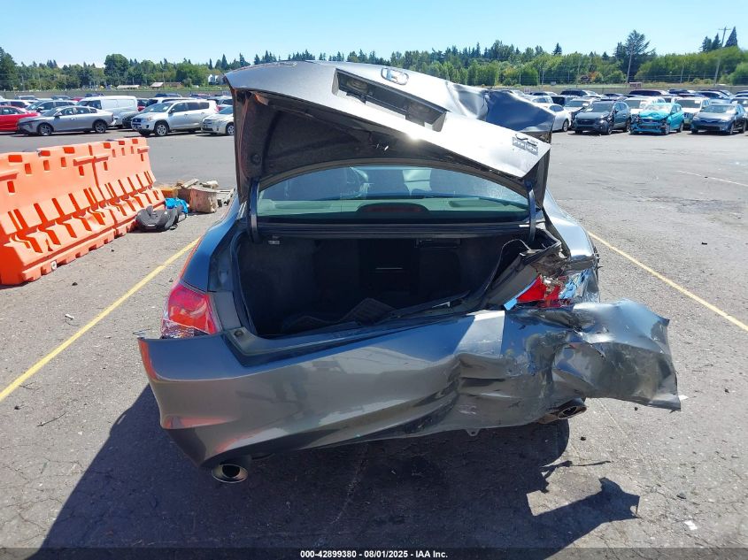 2009 Honda Accord Sdn 3.5 Ex-L/Ex-L VIN: 5KBCP36869B502681 Lot: 42899380