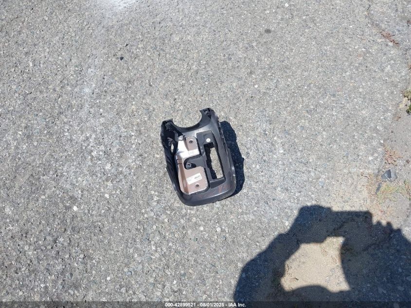 2013 Hyundai Sonata Gls VIN: 5NPEB4AC5DH512748 Lot: 42899521