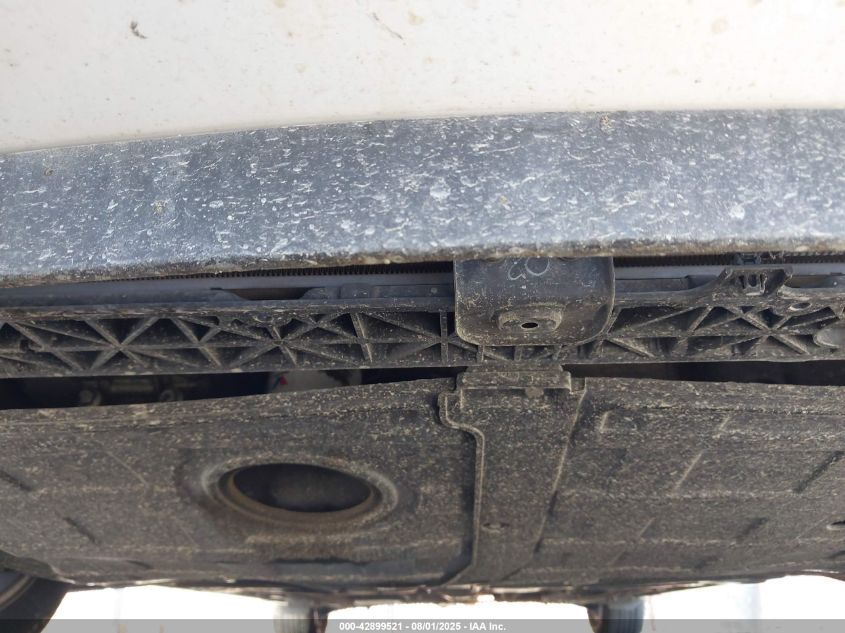 2013 Hyundai Sonata Gls VIN: 5NPEB4AC5DH512748 Lot: 42899521