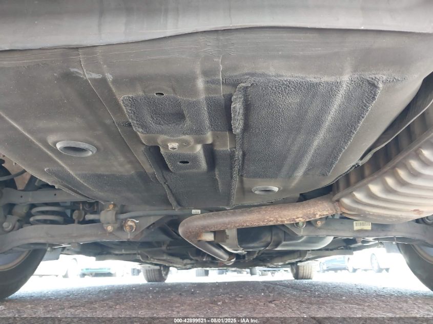 2013 Hyundai Sonata Gls VIN: 5NPEB4AC5DH512748 Lot: 42899521