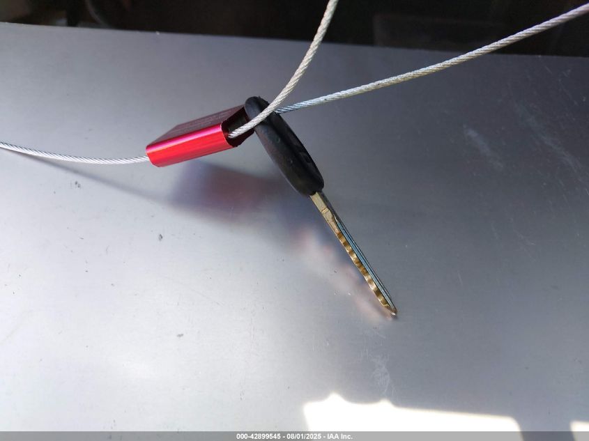 2007 Pontiac Grand Prix Gxp VIN: 2G2WC55CX71161962 Lot: 42899545