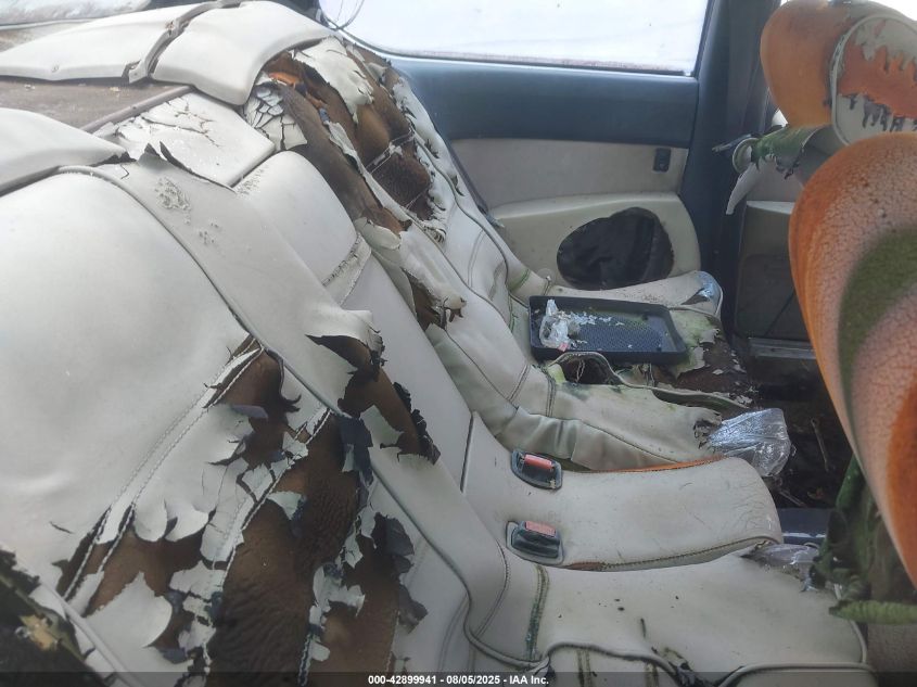 1984 BMW 633 Csi VIN: WBAEB7406E6727129 Lot: 42899941