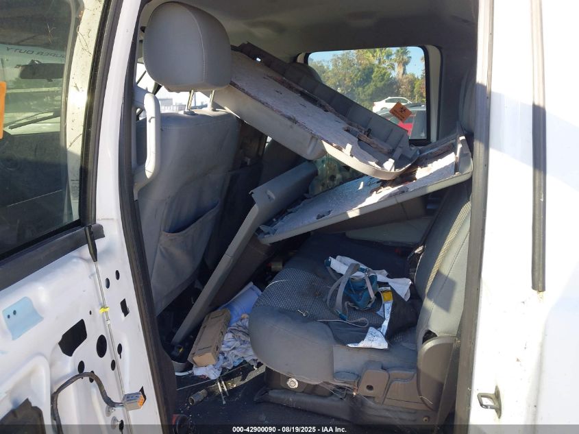 2015 Ford F-350 Lariat/Xl/Xlt VIN: 1FT8W3BTXFECD2379 Lot: 42900090