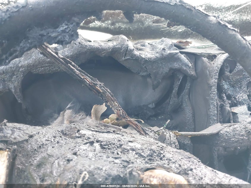 2015 Chevrolet Silverado 3500Hd Chassis Wt VIN: 1GB4KYCG0FF570061 Lot: 42900124