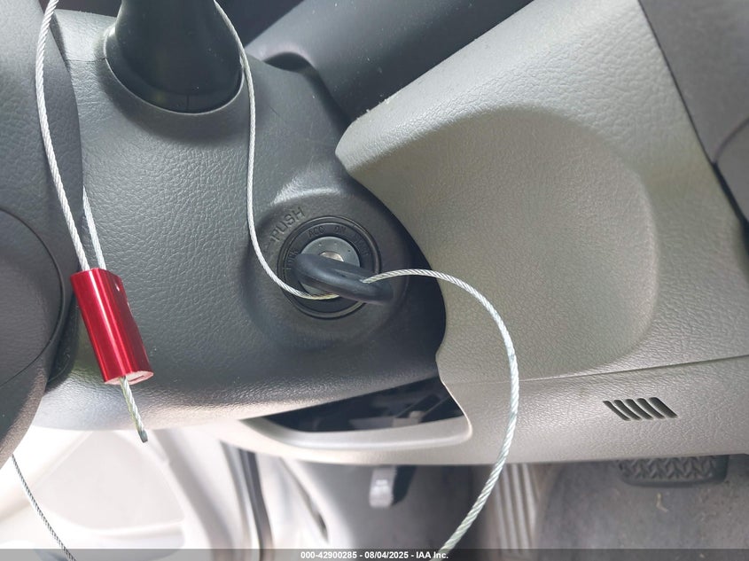 2011 Toyota Camry VIN: 4T4BF3EK7BR181243 Lot: 42900285