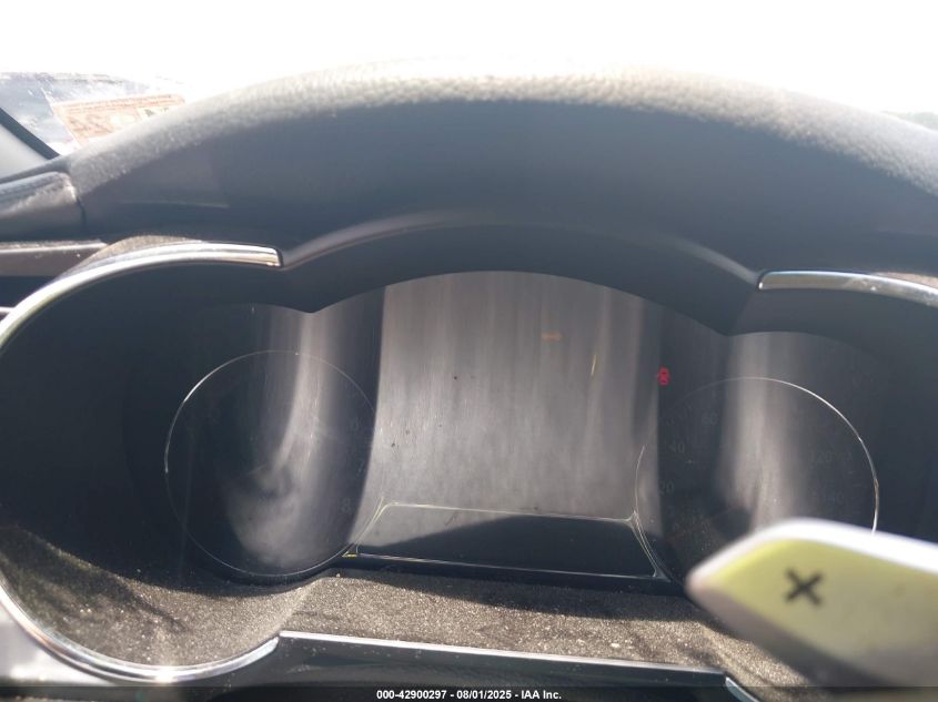 2011 Kia Optima Sx VIN: KNAGR4A67B5154173 Lot: 42900297