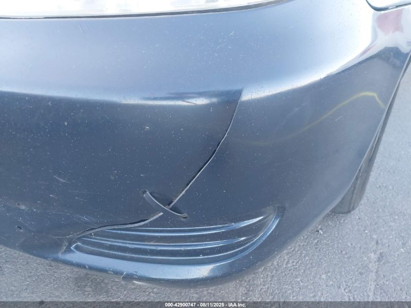 2003 Toyota Camry Le VIN: 4T1BE32K73U229696 Lot: 42900747