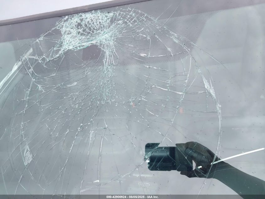 2007 Honda Cr-V Ex-L VIN: 5J6RE48707L004716 Lot: 42900924