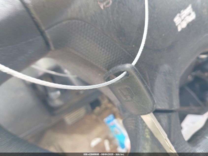 2002 Honda Cr-V Ex VIN: JHLRD78872C000435 Lot: 42900950