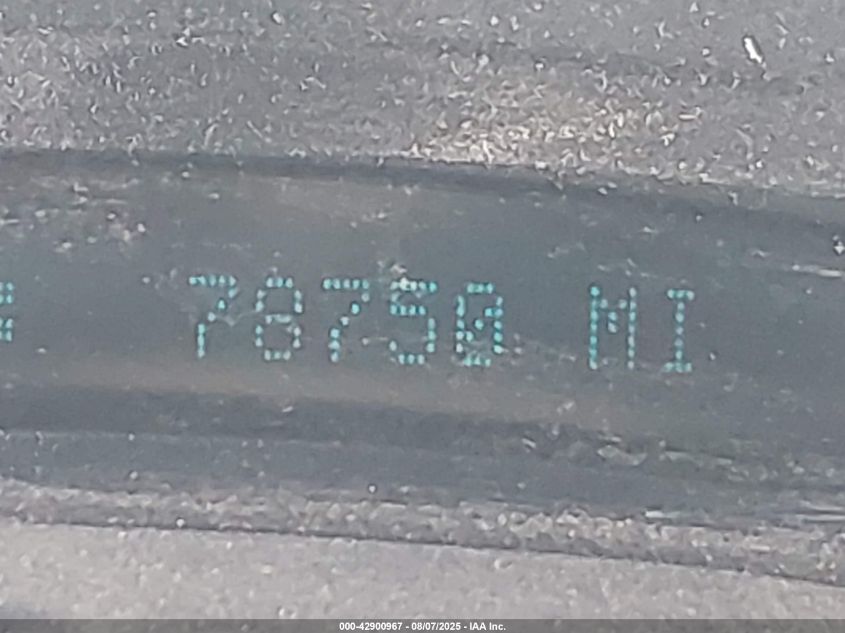 2004 GMC New Sierra K1500 VIN: 1GTEK19T14Z219733 Lot: 42900967