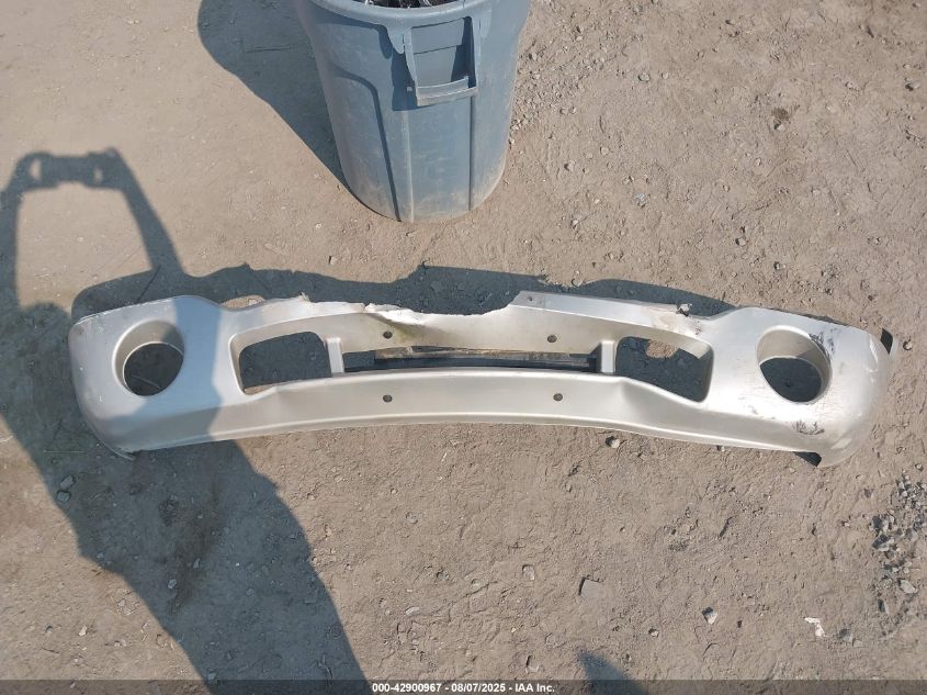 2004 GMC New Sierra K1500 VIN: 1GTEK19T14Z219733 Lot: 42900967