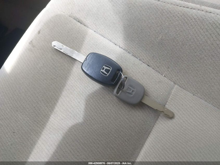 2006 Honda Civic Ex VIN: 1HGFA16876L050218 Lot: 42900976