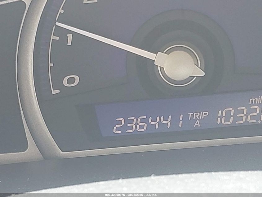 2006 Honda Civic Ex VIN: 1HGFA16876L050218 Lot: 42900976